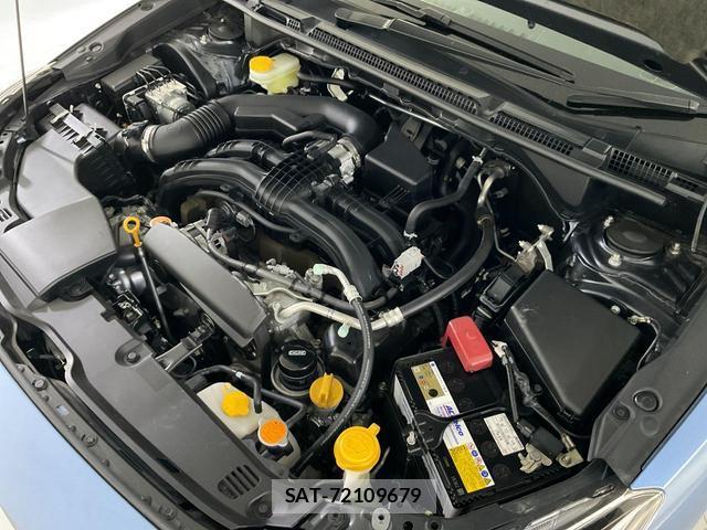 Subaru IMPREZA SPORTS 2017-11 8653128-12