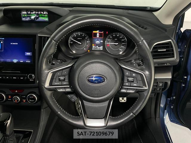Subaru IMPREZA SPORTS 2017-11 8653128-13