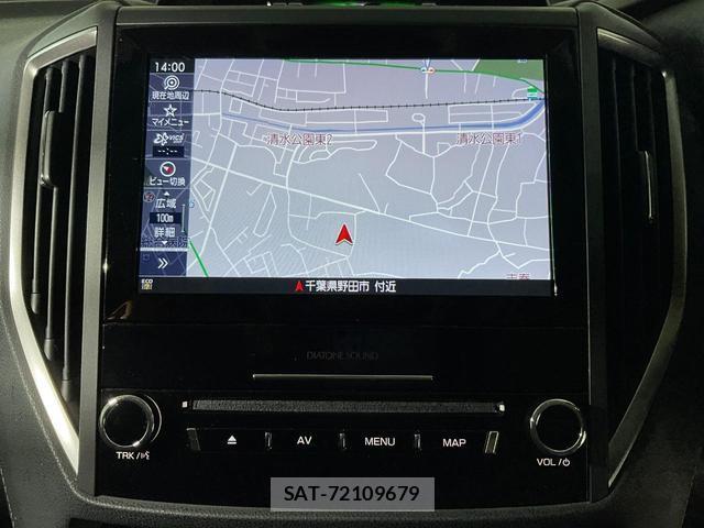Subaru IMPREZA SPORTS 2017-11 8653128-14