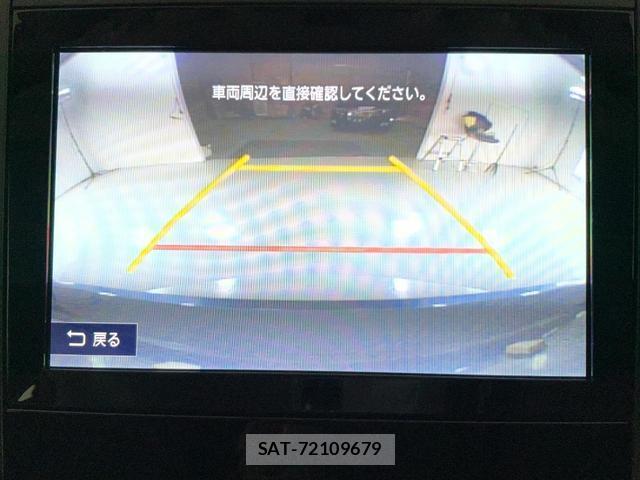 Subaru IMPREZA SPORTS 2017-11 8653128-15
