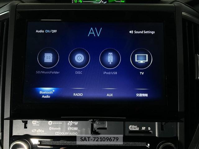 Subaru IMPREZA SPORTS 2017-11 8653128-16