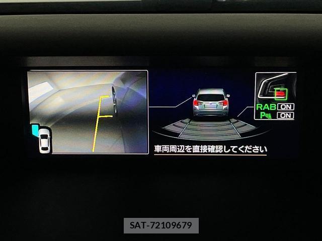 Subaru IMPREZA SPORTS 2017-11 8653128-17