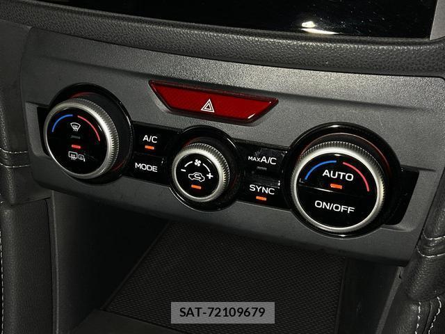 Subaru IMPREZA SPORTS 2017-11 8653128-18