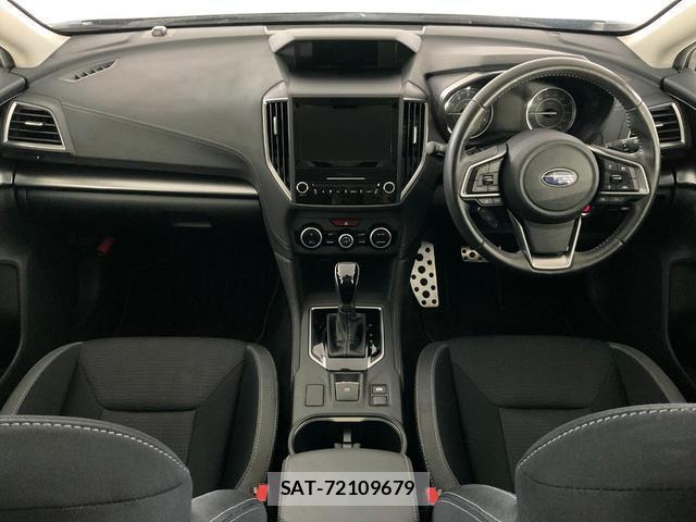 Subaru IMPREZA SPORTS 2017-11 8653128-2