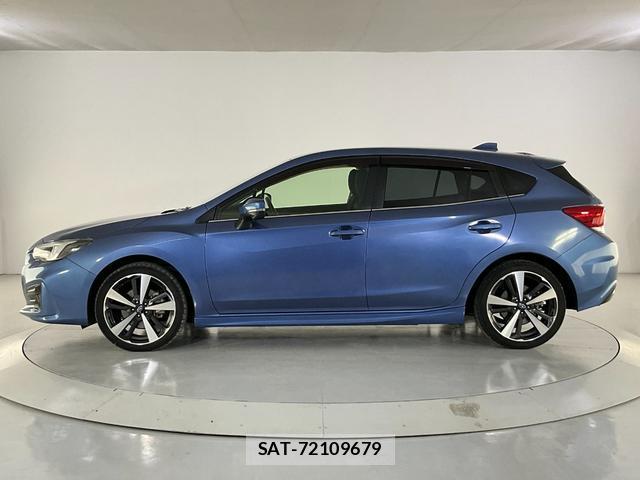 Subaru IMPREZA SPORTS 2017-11 8653128-3
