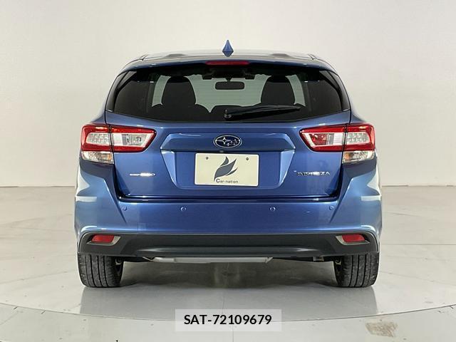 Subaru IMPREZA SPORTS 2017-11 8653128-5