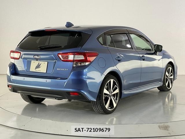 Subaru IMPREZA SPORTS 2017-11 8653128-6
