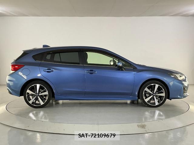 Subaru IMPREZA SPORTS 2017-11 8653128-7
