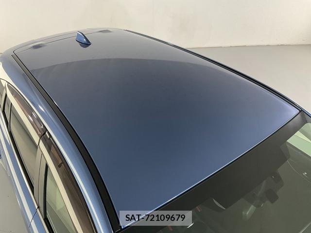 Subaru IMPREZA SPORTS 2017-11 8653128-9