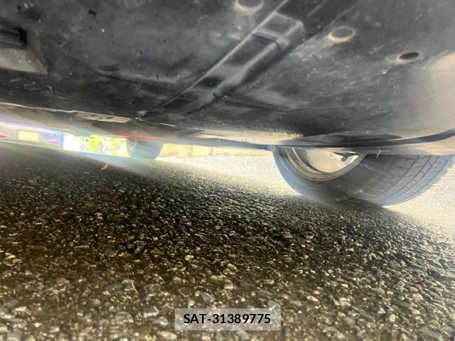 Subaru IMPREZA WRX 2010-02 8648484-10