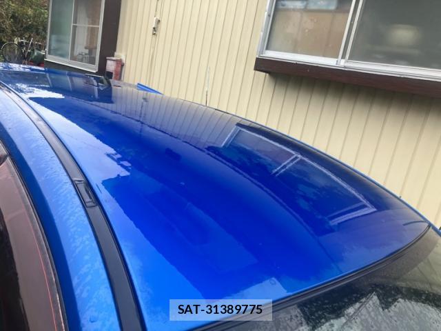 Subaru IMPREZA WRX 2010-02 8648484-12