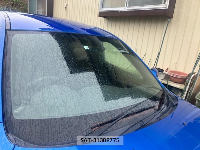 Subaru IMPREZA WRX 2010-02 8648484-13