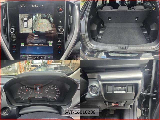 Subaru IMPREZA 2025-03 8647781-6