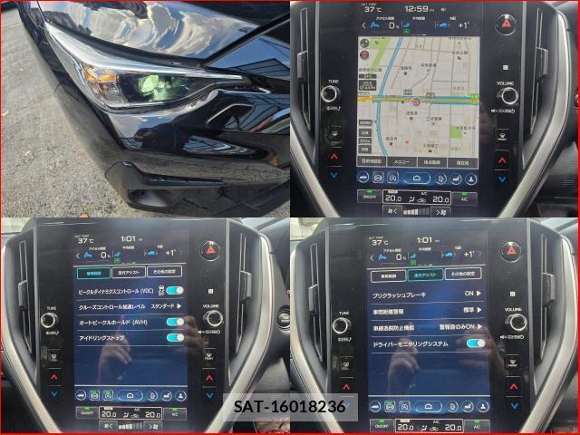 Subaru IMPREZA 2025-03 8647781-7