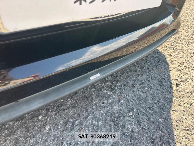 Subaru IMPREZA 2012-09 8648205-2