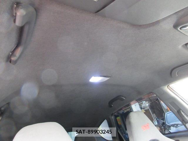Subaru IMPREZA 2008-03 8648412-15