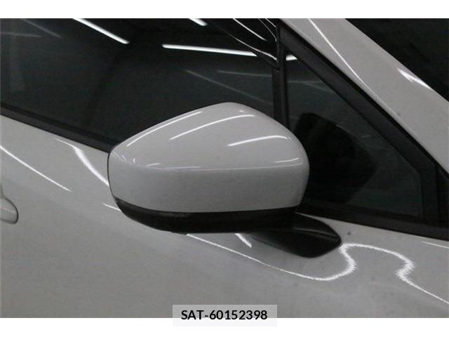 Subaru IMPREZA 2023-10 8649577-11