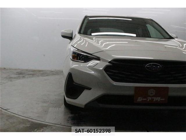 Subaru IMPREZA 2023-10 8649577-12
