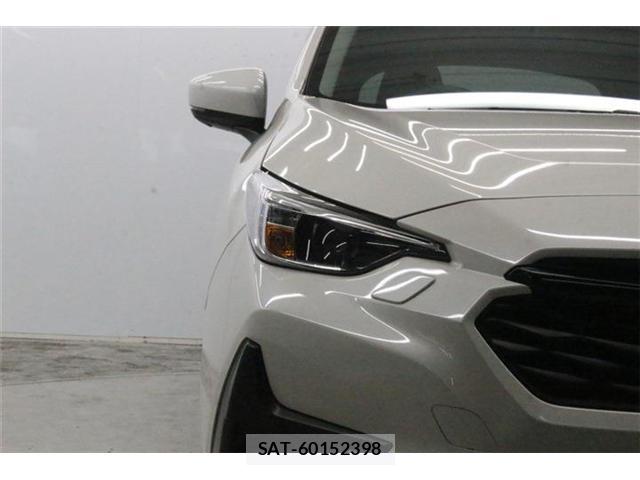 Subaru IMPREZA 2023-10 8649577-13