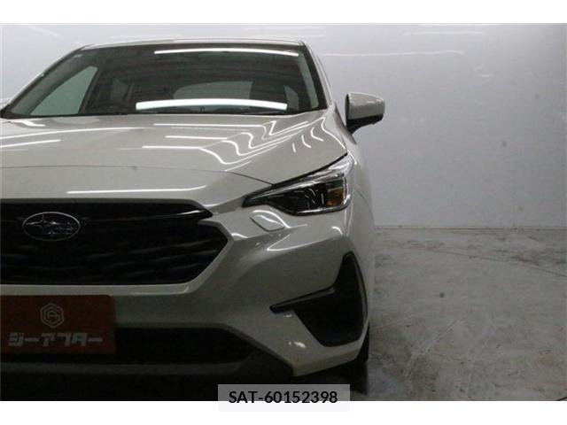 Subaru IMPREZA 2023-10 8649577-14
