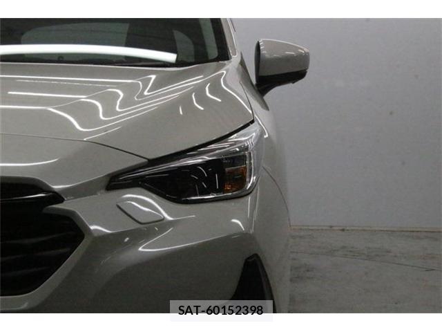 Subaru IMPREZA 2023-10 8649577-15