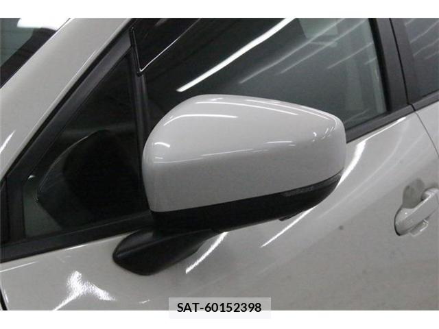 Subaru IMPREZA 2023-10 8649577-16