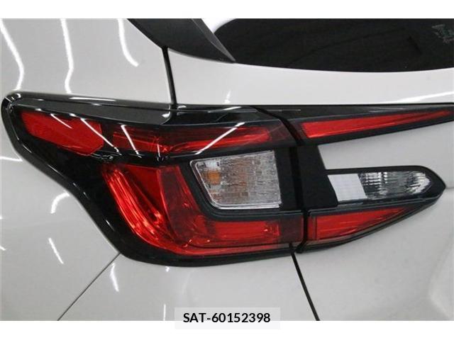 Subaru IMPREZA 2023-10 8649577-17