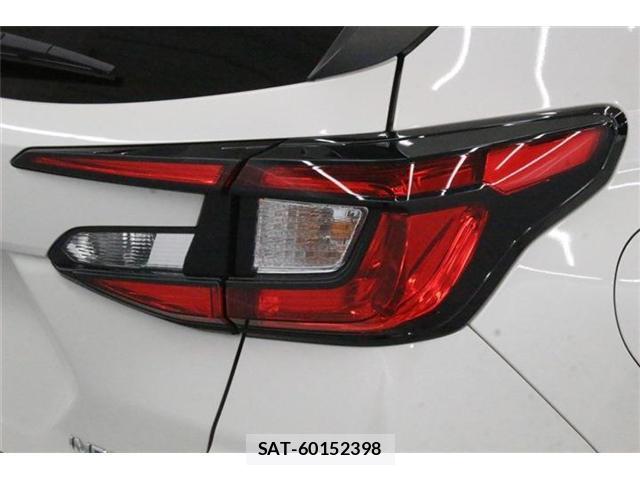 Subaru IMPREZA 2023-10 8649577-18