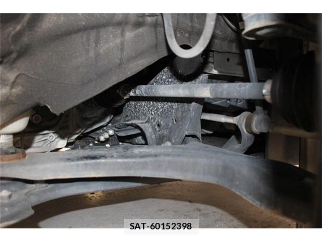 Subaru IMPREZA 2023-10 8649577-19