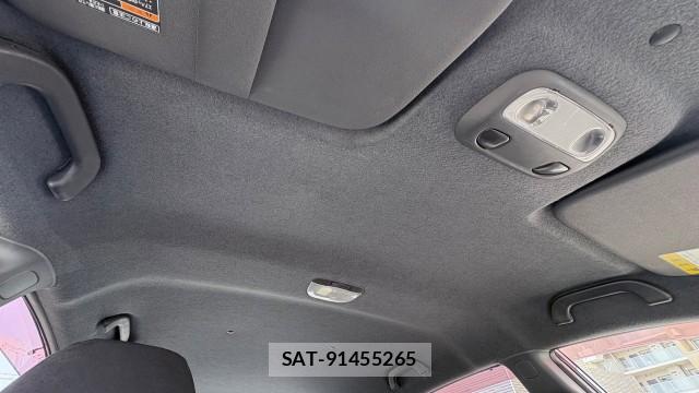 Subaru IMPREZA 2010-11 8651335-15