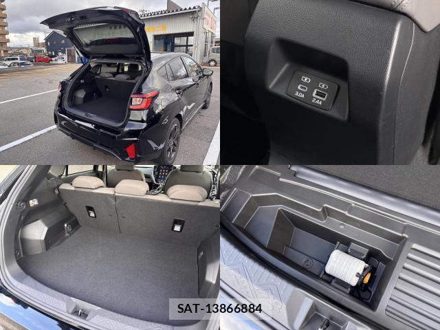 Subaru IMPREZA 2024-06 8651836-1