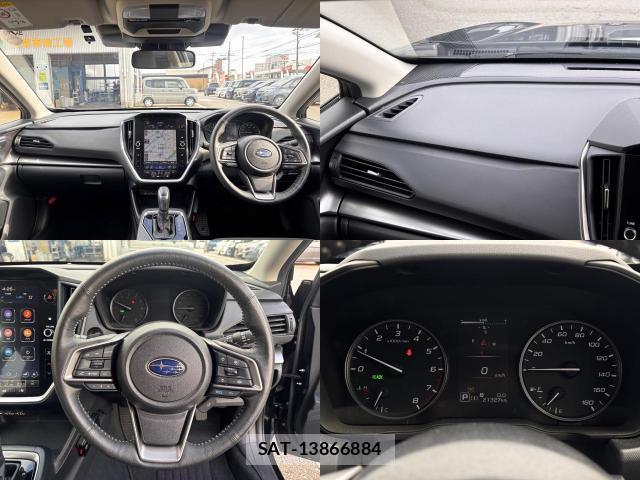 Subaru IMPREZA 2024-06 8651836-2