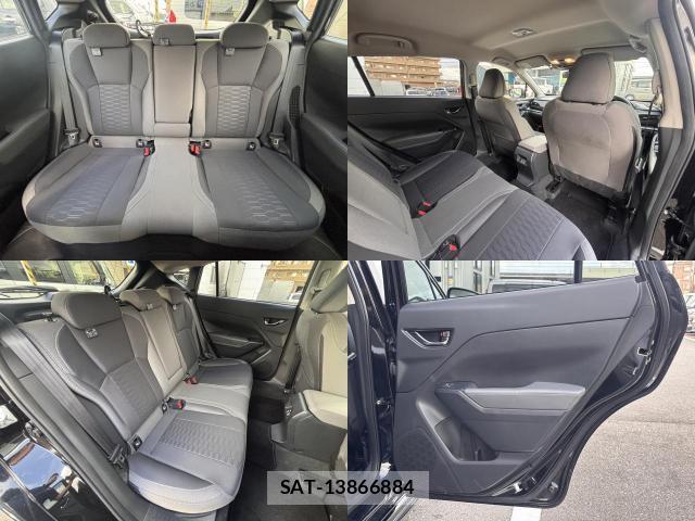 Subaru IMPREZA 2024-06 8651836-6