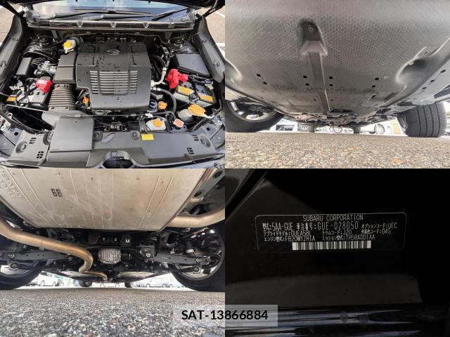 Subaru IMPREZA 2024-06 8651836-7