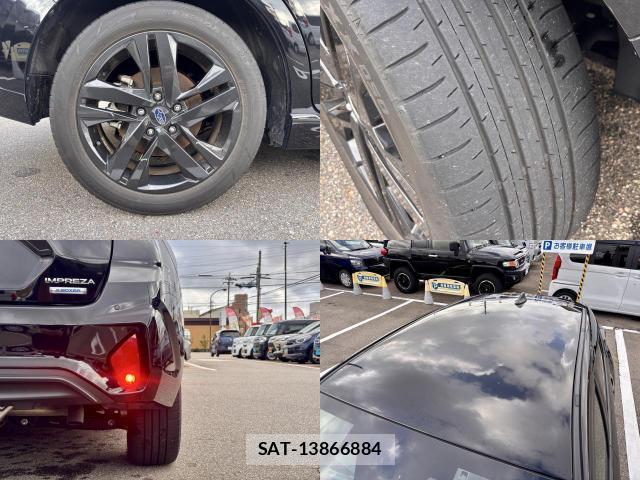 Subaru IMPREZA 2024-06 8651836-8
