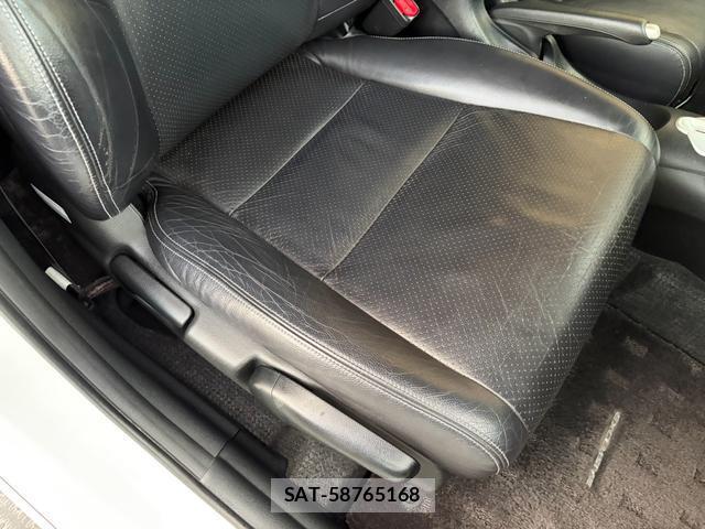 Honda INSIGHT EXCLUSIVE 2013-01 8647466-11