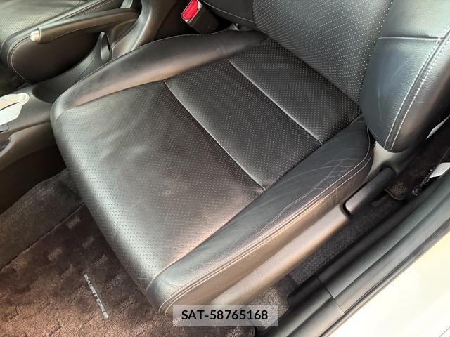 Honda INSIGHT EXCLUSIVE 2013-01 8647466-15