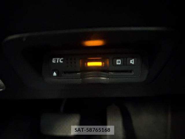 Honda INSIGHT EXCLUSIVE 2013-01 8647466-17