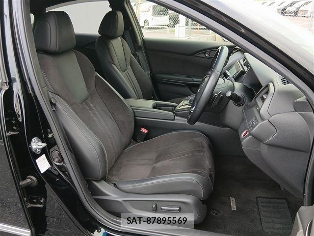 Honda INSIGHT 2020-01 8647695-14