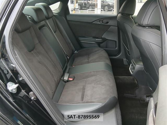 Honda INSIGHT 2020-01 8647695-15