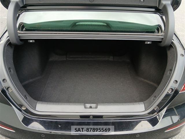 Honda INSIGHT 2020-01 8647695-18