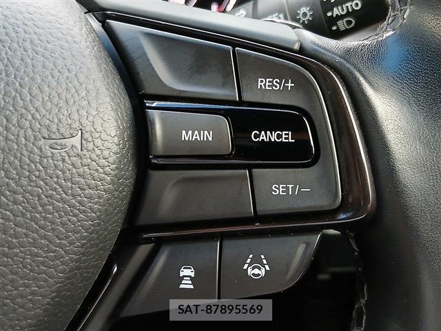 Honda INSIGHT 2020-01 8647695-4