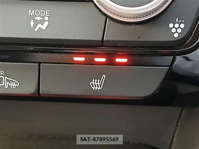 Honda INSIGHT 2020-01 8647695-5