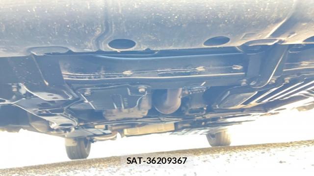 Toyota IQ 2009-07 8648621-13