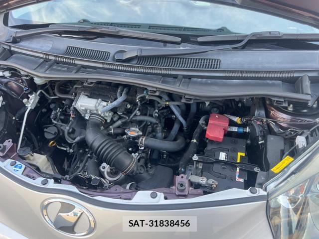 Toyota IQ 2014-06 8650725-15