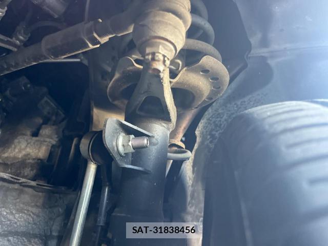 Toyota IQ 2014-06 8650725-16