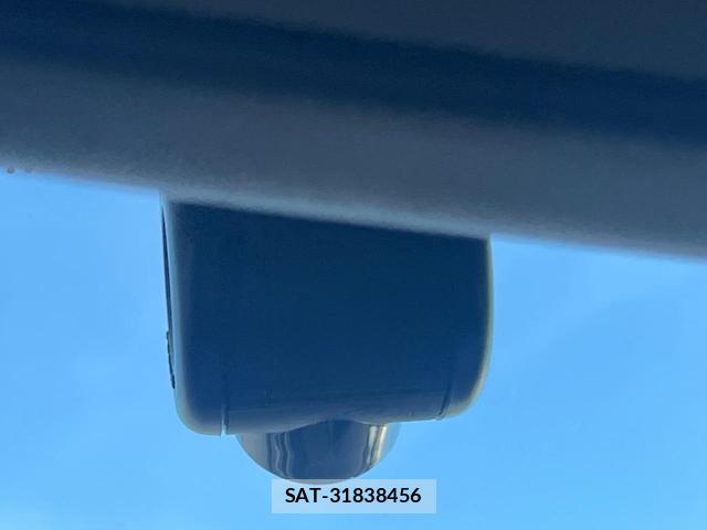 Toyota IQ 2014-06 8650725-5