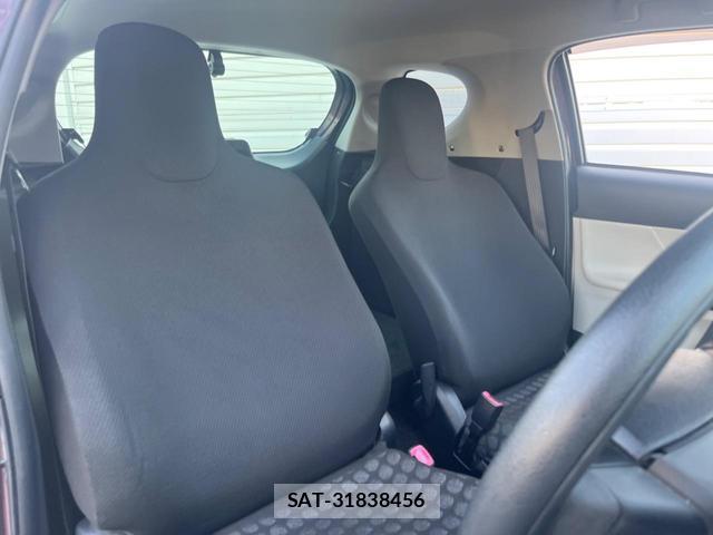 Toyota IQ 2014-06 8650725-6
