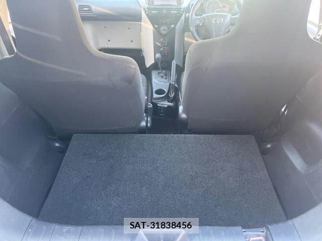 Toyota IQ 2014-06 8650725-7
