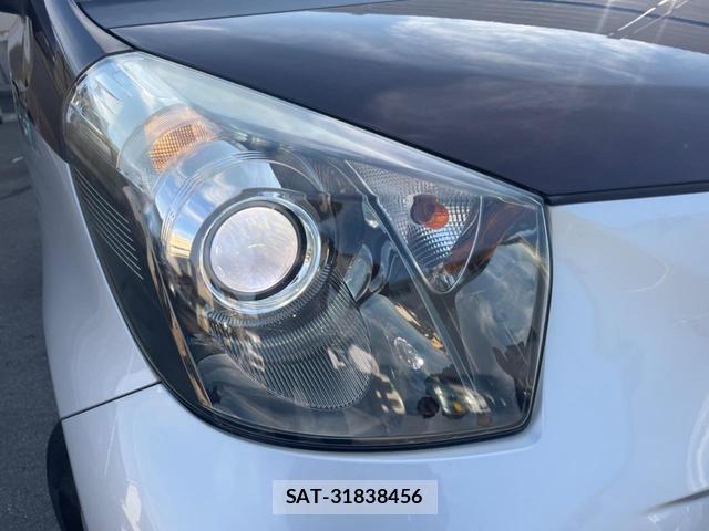 Toyota IQ 2014-06 8650725-9